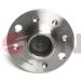 JPN Radlagersatz 20L9020-JPN JPN Radlagersatz 20L9020-JPN