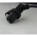 Sensor, Raddrehzahl 818013106