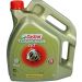 Castrol Transmax CVT Automatik Getriebeöl 5 Liter 15D7B6