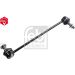 Stange/Strebe, Stabilisator 183045 Stange/Strebe, Stabilisator 183045