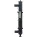 Kühler, Motorkühlung BEHR CR 398 000S