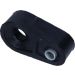 Stabilisatorlager HA li/re NISSAN,OPEL,RENAULT 171315 Stabilisatorlager HA li/re NISSAN,OPEL,RENAULT 171315