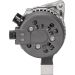 Generator 440432 Generator 440432