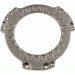 Kupplungsdruckplatte BMW Motorrad 3072130330
