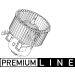 Innenraumgebläse BEHR Premium Line AB 116 000P