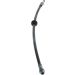 Bremsschlauch VA MERCEDES W639 03 1987481006