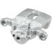 A.B.S. Bremstrommel 730311 A.B.S. Bremstrommel 730311
