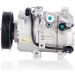 Kompressor PKW 890644 Kompressor PKW 890644