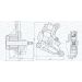 MAGNETI MARELLI Ölpumpe 351516000154 MAGNETI MARELLI Ölpumpe 351516000154