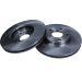 Maxgear Bremsscheibe Ford P. Transit 02 19-1257 Maxgear Bremsscheibe Ford P. Transit 02 19-1257