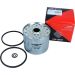 Ölfilter 26-2108 Ölfilter 26-2108