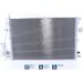 Kondensator PKW VOLVO XC90 02 FIRST FIT 94937