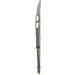Bosch Wischerblatt H407 3397011401 Bosch Wischerblatt H407 3397011401