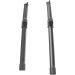 Bosch Scheibenwischer Aerotwin A615S 3397014615 Bosch Scheibenwischer Aerotwin A615S 3397014615