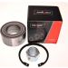 Radlagersatz 33-0048 Radlagersatz 33-0048