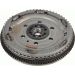 Zweimassenschwungrad NISSAN NAVARA Zwei-Massen-Schwungrad 2294501176