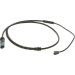 Warnkontakt BMW X5,X6 1987473512 Warnkontakt BMW X5,X6 1987473512