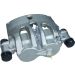 Bremssattel 82-1321 Bremssattel 82-1321