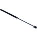 Gasfeder, Koffer-/Laderaum 12-0129 Gasfeder, Koffer-/Laderaum 12-0129