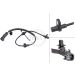 A.B.S. ABS Sensor 31784 A.B.S. ABS Sensor 31784