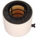 Luftfilter Vw A4/A5 2.7Tdi/3.0Tdi 07 26-0927