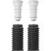 Protection Kit-Staubschutzsatz HA PK102 Protection Kit-Staubschutzsatz HA PK102