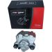 Bremssattel 82-1049 Bremssattel 82-1049