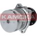 KAMOKA Wasserpumpe T0058 KAMOKA Wasserpumpe T0058