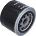 KAMOKA Ölfilter F114001 KAMOKA Ölfilter F114001