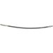 Bremsschlauch LAND ROVER 1987476595