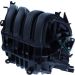 Sammler Ss. Citroen C4/C5 2,0 04 17-0470 Sammler Ss. Citroen C4/C5 2,0 04 17-0470