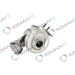 Lader, Aufladung 003-001-001024R