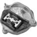 TEDGUM_TD Lagerung, Motor TED57535