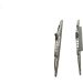 Bosch Wischerblatt 530S 3397118401 Bosch Wischerblatt 530S 3397118401