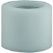 MAHLE Luftfilter LX 123 MAHLE Luftfilter LX 123