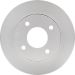 Bremsscheibe MITSUBISHI,SMART(MCC) 0 986 479 B83 Bremsscheibe MITSUBISHI,SMART(MCC) 0 986 479 B83