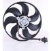 Kühlerlüfter PKW VW GOLF IV 97 85544 Kühlerlüfter PKW VW GOLF IV 97 85544