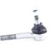 MONROE Spurstangenkopf L42103 MONROE Spurstangenkopf L42103