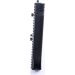 Wasserkühler PKW 60465A Wasserkühler PKW 60465A
