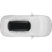 Thule Dachbox Pulse 2 XL 500 Liter 215 x 87 x 40 cm 610800