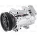 VALEO Kompressor 813939 VALEO Kompressor 813939