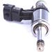 Einspritzventil FORD Focus,Galaxy,Mondeo 10 0 261 500 333