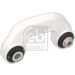 Koppelstange Vw P. A4 Pr 01 21922 Koppelstange Vw P. A4 Pr 01 21922