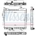 Wasserkühler PKW 68742