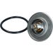 KAMOKA Thermostat, Kühlmittel 7710062 KAMOKA Thermostat, Kühlmittel 7710062