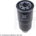 BluePrint Kraftstofffilter ADJ132308