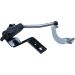 Sensor, Xenonlicht (Leuchtweitenregulierung) 27-0886