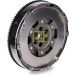 Zweimassenschwungrad ALFA Mito,Giuletta 1.4TB 09 LuK DMF 415 0466 10