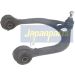 Querlenker Chrysler P. 300C 04-Pr BS-914R Querlenker Chrysler P. 300C 04-Pr BS-914R