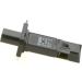 Luftmassenmesser 0 986 280 703 Luftmassenmesser 0 986 280 703